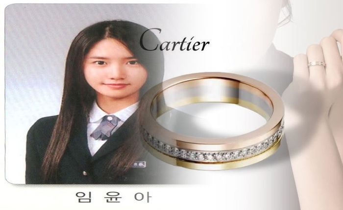 カルティエ タンク フランセーズ レディース