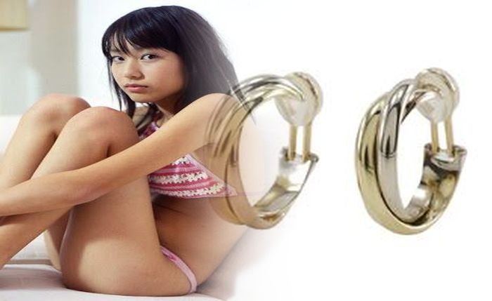 カルティエ must de cartier 違い