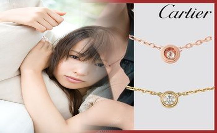 サントス ドゥ モワ ゼル パンテール