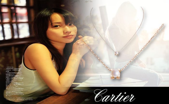 モンスターズ インク エネルギー タンク