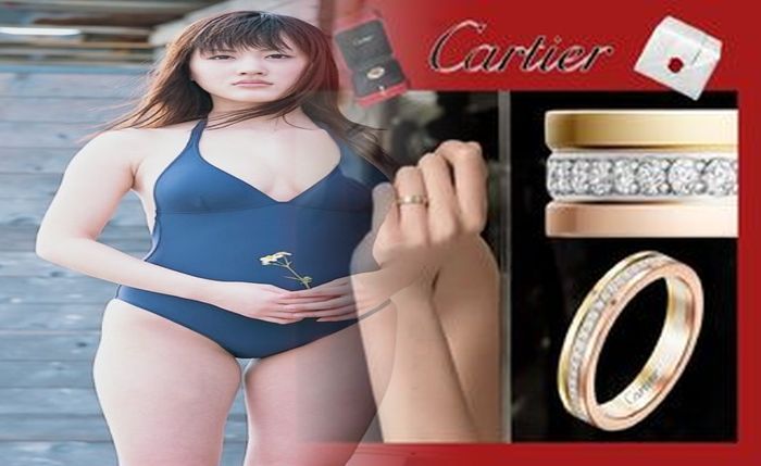 カルティエ 一 番 安い
