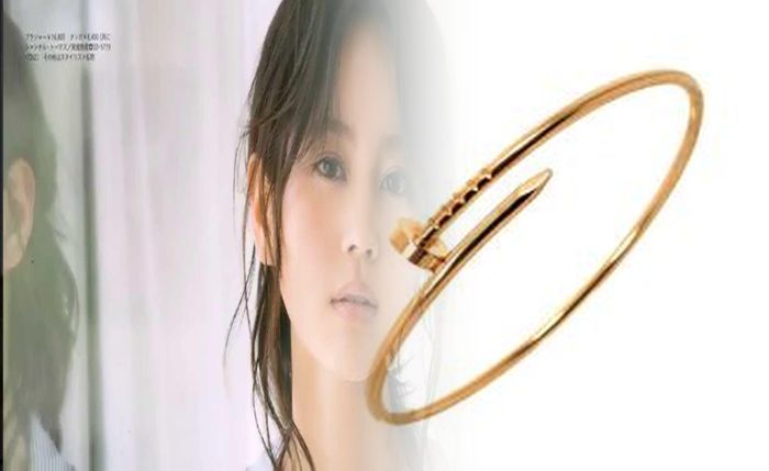 タンク 一 体型 トイレ