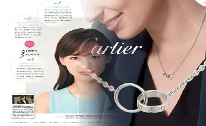トイレ タンク ブルー レット