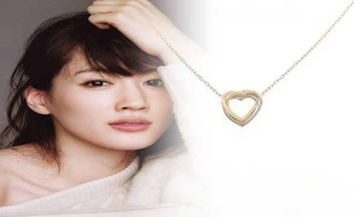 カルティエ 名刺 入れ サントス