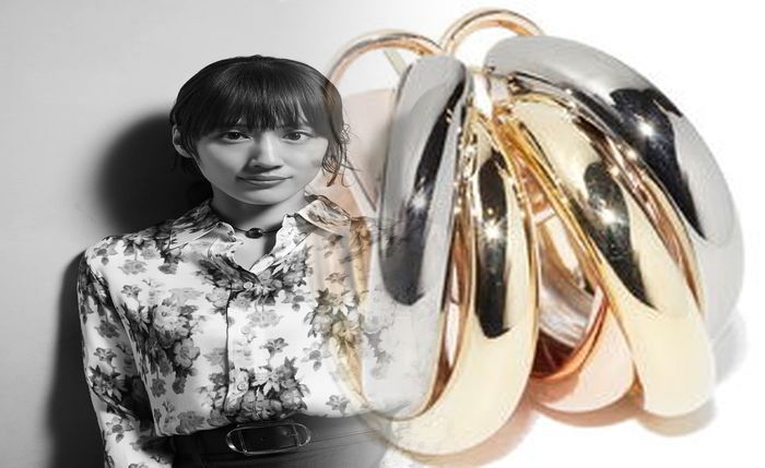 カルティエ カリブル 買取 相場