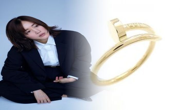 カルティエ 銀座 本店 アクセス