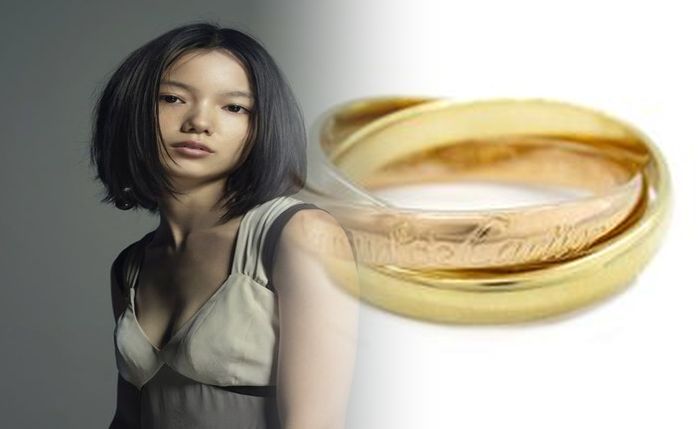 ロンドン ブルー トパーズ 意味