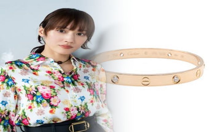 カルティエ ライター 買取 価格