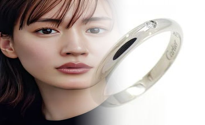 タンク トップ メンズ 筋 トレ