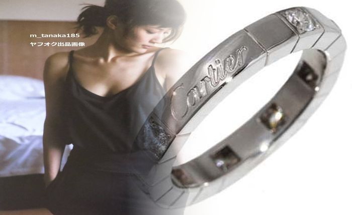 沖縄 免税 店 カルティエ 安い