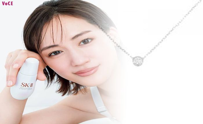 サントス ドゥ カルティエ 中古