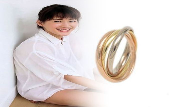 タンク トップ メンズ 重ね 着