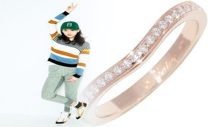 メンズ タンク トップ メッシュ