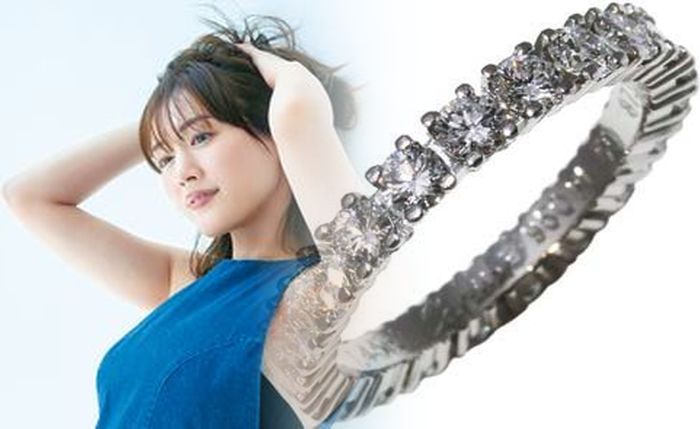 リンカーン マーク v カルティエ