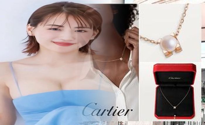 サントス ドゥ カルティエ コンビ