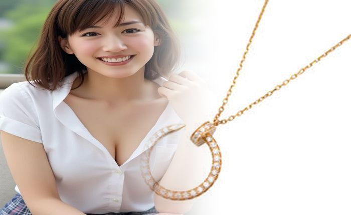 ミラー タンク トップ サイズ 感