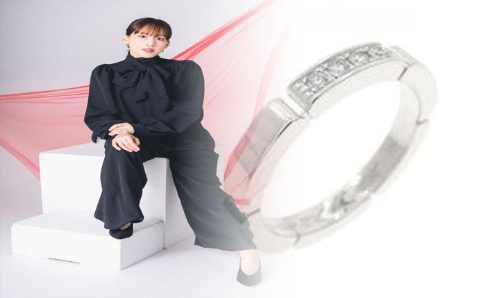 かっこいい タンク トップ メンズ