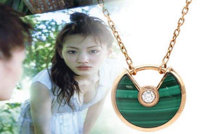 綿 100 タンク トップ メンズ