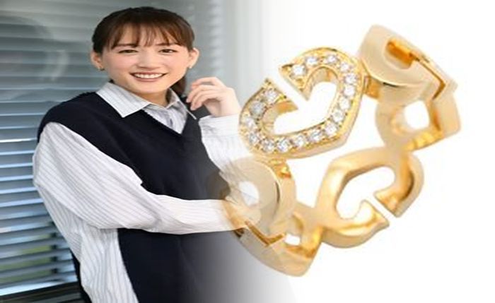 レイヤード タンク トップ メンズ