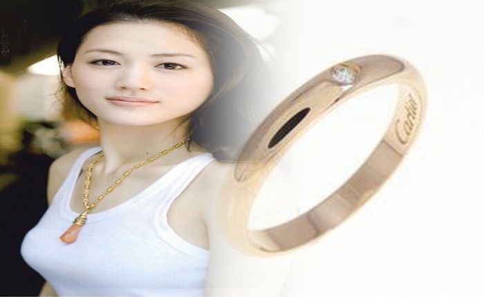 六本木 ヒルズ カルティエ アクセス