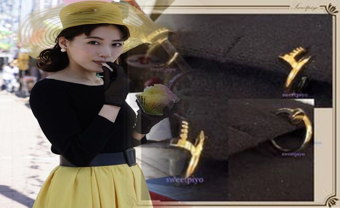 カルティエ ロードスター 買取 相場