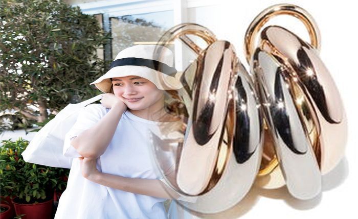 カルティエ ブライダル フェア 大阪