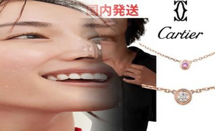 カルティエ タンク 手 巻き メンズ