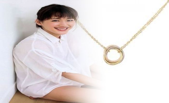 カルティエ ブライダル フェア 福岡