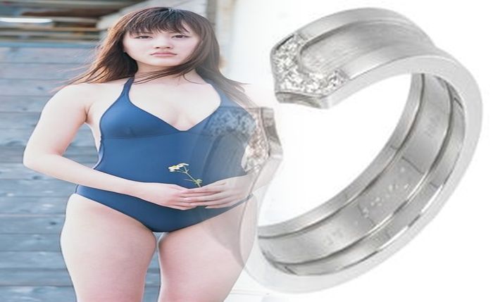 カルティエ サントス ガルベ 口コミ