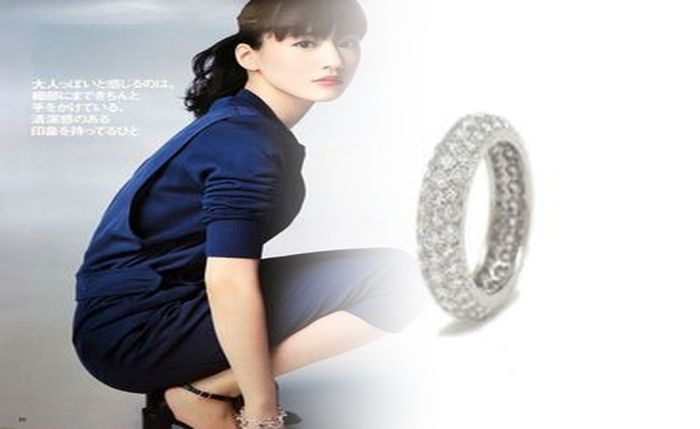 レイヤード タンク トップ おすすめ