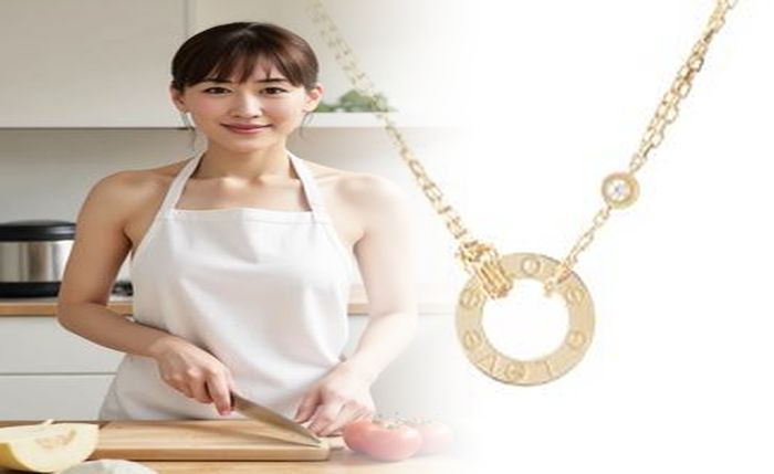 rezvani tank 日本 購入