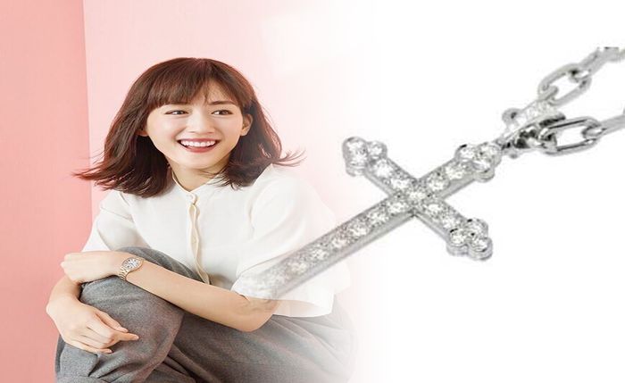 uniqlo タンク トップ メンズ