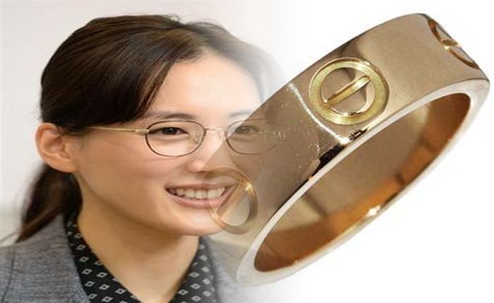 カップ 付き タンク トップ おしゃれ