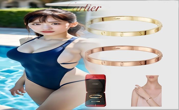 カルティエ タンク フランセーズ 新品