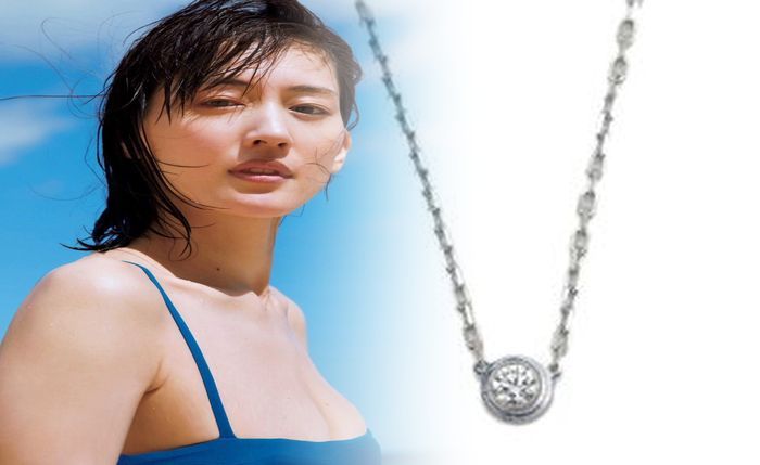 カルティエ タンク アメリカン メンズ