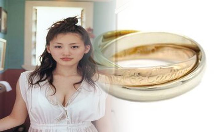 カルティエ ボールペン 替え 芯 互換