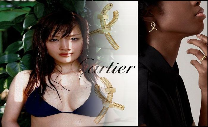 タンク トップ メンズ 大きい サイズ