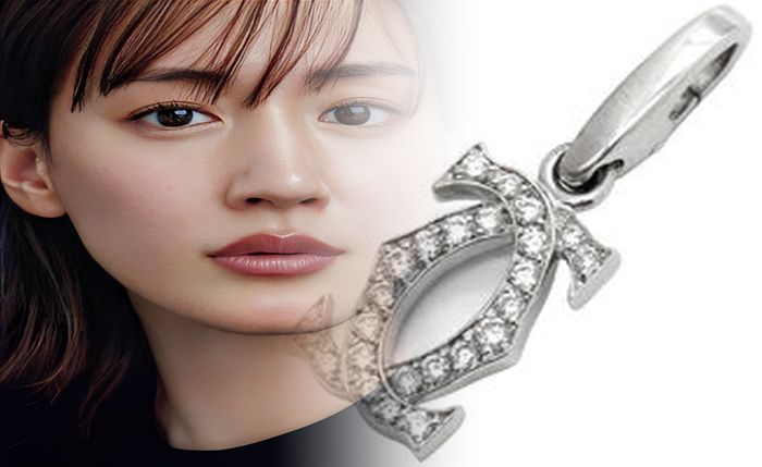 トリンプ カップ 付き タンク トップ