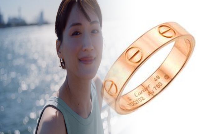 成田 空港 免税 店 カルティエ 予約