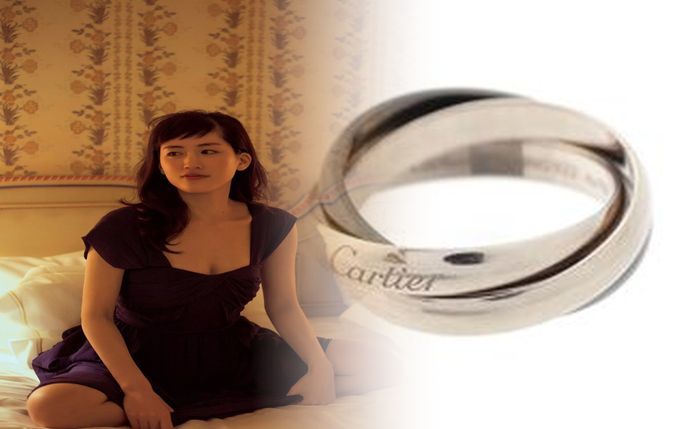 ビルケンシュトッ ク ロンドン コーデ