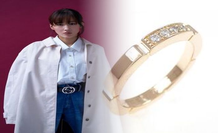 カルティエ ボールペン 男性 プレゼント