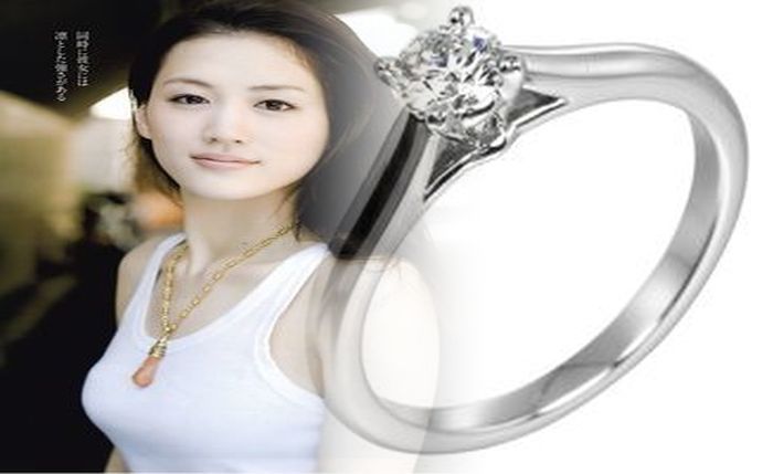 カルティエ タンク ヴィンテージ メンズ