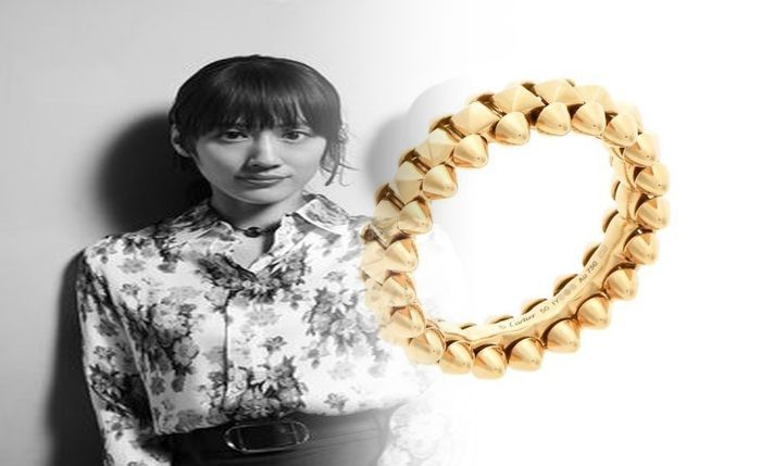 ヴィヴィアン ウエスト ウッド ロンドン