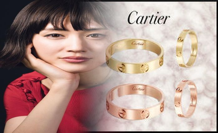 カルティエ タンク メンズ ヴィンテージ