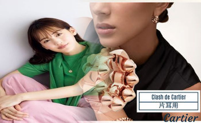 カルティエ マスト タンク ヴィンテージ