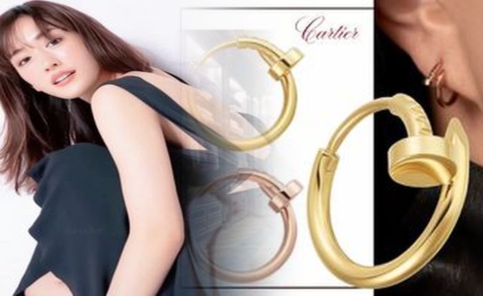 カルティエ ボールペン 替え 芯 互換 性