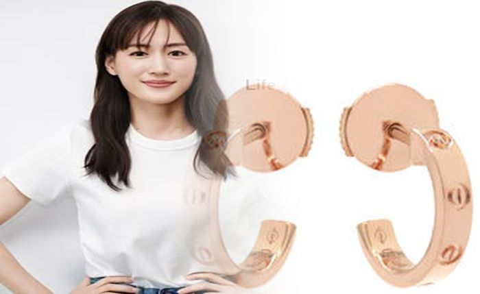 株式 会社 クラッシュ アンド カンパニー