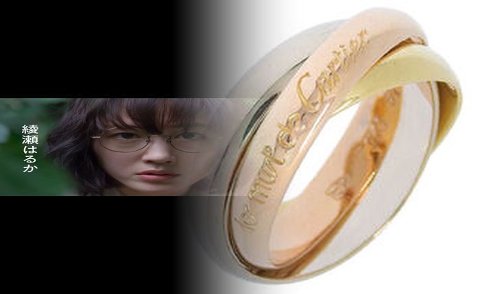 ノースリーブ と タンク トップ の 違い