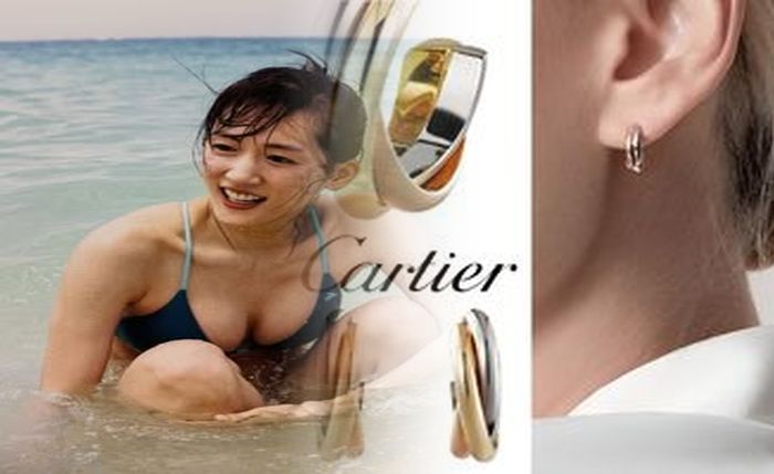 貧 乳 タンク トップ