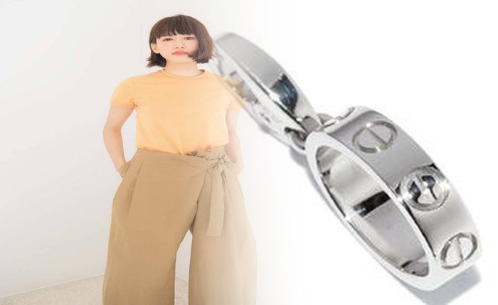 ロンドン 気温 8 月